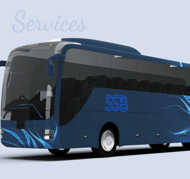 Bus